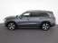 Mercedes-Benz GLS 400 4MATIC GLS 400 d