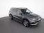 Mercedes-Benz GLS 400 4MATIC GLS 400 d