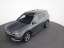 Mercedes-Benz GLS 400 4MATIC GLS 400 d