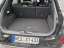 Ford Puma Titanium