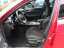Alfa Romeo Tonale Hybrid Q4 Veloce