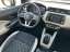 Nissan Micra 1,0IG-T N-Design Ext. black Navigation