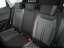 Seat Ateca 2.0 TDI Style