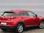 Mazda CX-3 Exclusive-line S SkyActiv