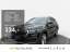 Skoda Kodiaq 2.0 TSI 4x4 Style Style