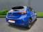 Opel Corsa Edition F Edition