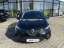 Renault Clio Intens TCe 90