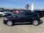 Renault Clio Intens TCe 90