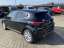 Renault Clio Intens TCe 90