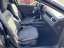 Renault Clio Intens TCe 90