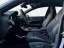 Audi RS7 4.0 TFSI Quattro Sportback
