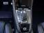 Opel Grandland X Hybrid Innovation Ultimate business+