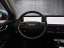 Kia EV6 Elektro ACC FLA SpurH LM LED Leder Navi PDC
