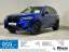 BMW X3 Competitionpaket*Laser*HUD*Leder*H&K*AHK*Pa