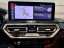 BMW X3 Competitionpaket*Laser*HUD*Leder*H&K*AHK*Pa