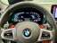 BMW X3 Competitionpaket*Laser*HUD*Leder*H&K*AHK*Pa