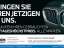 BMW X3 Competitionpaket*Laser*HUD*Leder*H&K*AHK*Pa