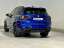 BMW X3 Competitionpaket*Laser*HUD*Leder*H&K*AHK*Pa