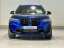 BMW X3 Competitionpaket*Laser*HUD*Leder*H&K*AHK*Pa