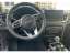 Kia Ceed CRDi DynamicPlusLine Hybrid Plus Pack