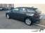 Kia Ceed CRDi DynamicPlusLine Hybrid Plus Pack Vision