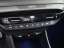 Hyundai Bayon i-Line Plus 1,2 MPI  DAB RFK Klimaaut.