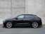 Audi RS Q8 RSQ8 UPE186 DYNAMIK+ KERAMIK 23" PANO B&O AHK