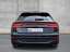 Audi RS Q8 RSQ8 UPE186 DYNAMIK+ KERAMIK 23" PANO B&O AHK