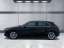 Mercedes-Benz A 180 A 180 d Limousine Progressive