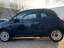 Fiat 500C 500 C 1.0 GSE Hybrid