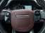 Land Rover Range Rover Evoque D180 Dynamic HSE R-Dynamic