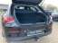 Mercedes-Benz CLA 200 CLA 200 d Shooting Brake