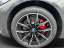 BMW i4 M-Sport eDrive40