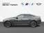 BMW i4 M-Sport eDrive40