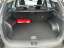 Hyundai Tucson 1.6 2WD Select T-GDi