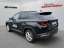 Hyundai Tucson 1.6 2WD Select T-GDi