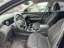 Hyundai Tucson 1.6 2WD Select T-GDi