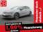 Volkswagen Golf 2.0 TSI DSG IQ.Drive Style