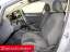 Volkswagen Golf 2.0 TSI DSG IQ.Drive Style