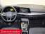 Volkswagen Golf 2.0 TSI DSG IQ.Drive Style