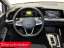 Volkswagen Golf 2.0 TSI DSG IQ.Drive Style