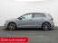 Volkswagen Golf 2.0 TSI DSG IQ.Drive Style