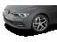 Volkswagen Golf 2.0 TSI DSG IQ.Drive Style