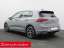 Volkswagen Golf 2.0 TSI DSG IQ.Drive Style