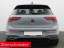 Volkswagen Golf 2.0 TSI DSG IQ.Drive Style