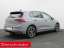 Volkswagen Golf 2.0 TSI DSG IQ.Drive Style