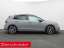 Volkswagen Golf 2.0 TSI DSG IQ.Drive Style