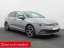 Volkswagen Golf 2.0 TSI DSG IQ.Drive Style