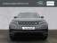 Land Rover Range Rover Velar AWD D275 S