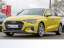 Audi A3 30 TFSI S-Tronic Sportback